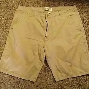 Mens khakis
